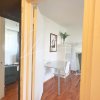 Apartament 2 camere de inchiriat, Politehnica thumb 38