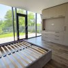 Liniste si aer submontan in casa de vacanta A-frame de langa Slanic  thumb 36