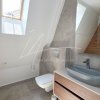 Liniste si aer submontan in casa de vacanta A-frame de langa Slanic  thumb 40