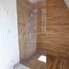 Liniste si aer submontan in casa de vacanta A-frame de langa Slanic  thumb 42