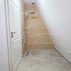 Liniste si aer submontan in casa de vacanta A-frame de langa Slanic  thumb 49