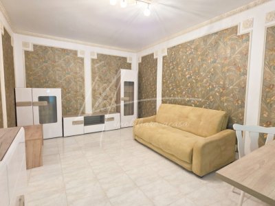 Titan, metrou 10 minute, mobilat si utilat complet, mutare imediata
