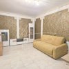 Titan, metrou 10 minute, mobilat si utilat complet, mutare imediata thumb 3