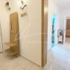 Titan, metrou 10 minute, mobilat si utilat complet, mutare imediata thumb 13