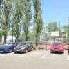 Titan, metrou 10 minute, mobilat si utilat complet, mutare imediata thumb 17