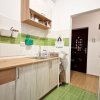 Garsonieră cochetă în Theodor Pallady – Spațiu mic, confort mare! thumb 15