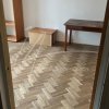 Apartament cu 3 camere -Aleea Costinesti, necesita renovare thumb 9