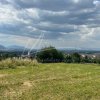 Teren 400 mp.  intravilan cu aut. constructie  in Sacele -jud. Brasov thumb 5