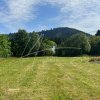 Teren 400 mp.  intravilan cu aut. constructie  in Sacele -jud. Brasov thumb 6