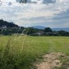Teren 400 mp.  intravilan cu aut. constructie  in Sacele -jud. Brasov thumb 11