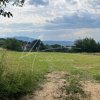 Teren 400 mp.  intravilan cu aut. constructie  in Sacele -jud. Brasov thumb 12