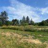 Teren 400 mp.  intravilan cu aut. constructie  in Sacele -jud. Brasov thumb 13