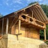 Teren 400 mp.  intravilan cu aut. constructie  in Sacele -jud. Brasov thumb 16