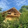 Teren 400 mp.  intravilan cu aut. constructie  in Sacele -jud. Brasov thumb 17