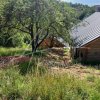 Teren 400 mp.  intravilan cu aut. constructie  in Sacele -jud. Brasov thumb 18