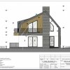 Teren 400 mp.  intravilan cu aut. constructie  in Sacele -jud. Brasov thumb 24