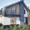 Teren 400 mp.  intravilan cu aut. constructie  in Sacele -jud. Brasov thumb 28