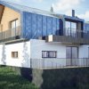 Teren 400 mp.  intravilan cu aut. constructie  in Sacele -jud. Brasov thumb 29