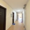 Garsonieră Drumul Taberei, bloc curat – la 2 pași de tot ce contează! thumb 24