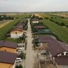 Tartasesti, cartier Buna Ziua, mobilata si utilata complet thumb 1