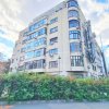 APARTAMENT CU 4 CAMERE 132 MP PIATA ROMANA, PIATA LAHOVARY, DIONISIE LUPU! thumb 1