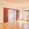 APARTAMENT CU 4 CAMERE 132 MP PIATA ROMANA, PIATA LAHOVARY, DIONISIE LUPU! thumb 2