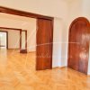 APARTAMENT CU 4 CAMERE 132 MP PIATA ROMANA, PIATA LAHOVARY, DIONISIE LUPU! thumb 3