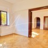 APARTAMENT CU 4 CAMERE 132 MP PIATA ROMANA, PIATA LAHOVARY, DIONISIE LUPU! thumb 4