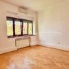 APARTAMENT CU 4 CAMERE 132 MP PIATA ROMANA, PIATA LAHOVARY, DIONISIE LUPU! thumb 5