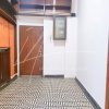 APARTAMENT CU 4 CAMERE 132 MP PIATA ROMANA, PIATA LAHOVARY, DIONISIE LUPU! thumb 6