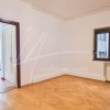 APARTAMENT CU 4 CAMERE 132 MP PIATA ROMANA, PIATA LAHOVARY, DIONISIE LUPU! thumb 7