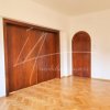 APARTAMENT CU 4 CAMERE 132 MP PIATA ROMANA, PIATA LAHOVARY, DIONISIE LUPU! thumb 8