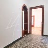 APARTAMENT CU 4 CAMERE 132 MP PIATA ROMANA, PIATA LAHOVARY, DIONISIE LUPU! thumb 9