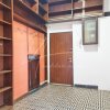 APARTAMENT CU 4 CAMERE 132 MP PIATA ROMANA, PIATA LAHOVARY, DIONISIE LUPU! thumb 10