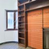 APARTAMENT CU 4 CAMERE 132 MP PIATA ROMANA, PIATA LAHOVARY, DIONISIE LUPU! thumb 11