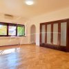 APARTAMENT CU 4 CAMERE 132 MP PIATA ROMANA, PIATA LAHOVARY, DIONISIE LUPU! thumb 12