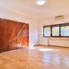 APARTAMENT CU 4 CAMERE 132 MP PIATA ROMANA, PIATA LAHOVARY, DIONISIE LUPU! thumb 13