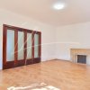 APARTAMENT CU 4 CAMERE 132 MP PIATA ROMANA, PIATA LAHOVARY, DIONISIE LUPU! thumb 14