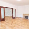 APARTAMENT CU 4 CAMERE 132 MP PIATA ROMANA, PIATA LAHOVARY, DIONISIE LUPU! thumb 15