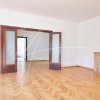 APARTAMENT CU 4 CAMERE 132 MP PIATA ROMANA, PIATA LAHOVARY, DIONISIE LUPU! thumb 16