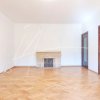 APARTAMENT CU 4 CAMERE 132 MP PIATA ROMANA, PIATA LAHOVARY, DIONISIE LUPU! thumb 17