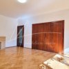 APARTAMENT CU 4 CAMERE 132 MP PIATA ROMANA, PIATA LAHOVARY, DIONISIE LUPU! thumb 18