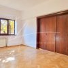 APARTAMENT CU 4 CAMERE 132 MP PIATA ROMANA, PIATA LAHOVARY, DIONISIE LUPU! thumb 19
