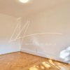 APARTAMENT CU 4 CAMERE 132 MP PIATA ROMANA, PIATA LAHOVARY, DIONISIE LUPU! thumb 20