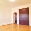 APARTAMENT CU 4 CAMERE 132 MP PIATA ROMANA, PIATA LAHOVARY, DIONISIE LUPU! thumb 21