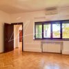 APARTAMENT CU 4 CAMERE 132 MP PIATA ROMANA, PIATA LAHOVARY, DIONISIE LUPU! thumb 22