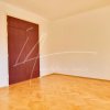 APARTAMENT CU 4 CAMERE 132 MP PIATA ROMANA, PIATA LAHOVARY, DIONISIE LUPU! thumb 23
