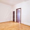 APARTAMENT CU 4 CAMERE 132 MP PIATA ROMANA, PIATA LAHOVARY, DIONISIE LUPU! thumb 24