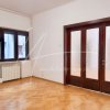 APARTAMENT CU 4 CAMERE 132 MP PIATA ROMANA, PIATA LAHOVARY, DIONISIE LUPU! thumb 25