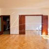 APARTAMENT CU 4 CAMERE 132 MP PIATA ROMANA, PIATA LAHOVARY, DIONISIE LUPU! thumb 26